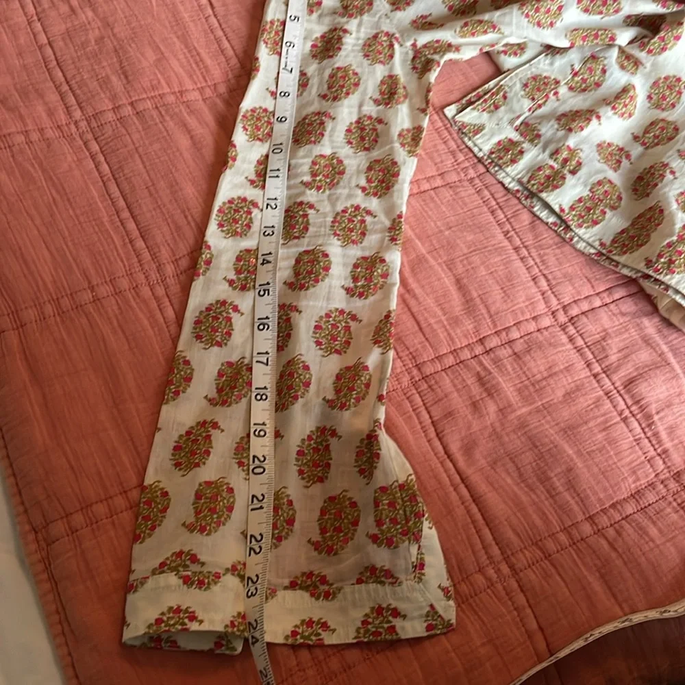 Tory Burch Tunic - Picture 4 of 10